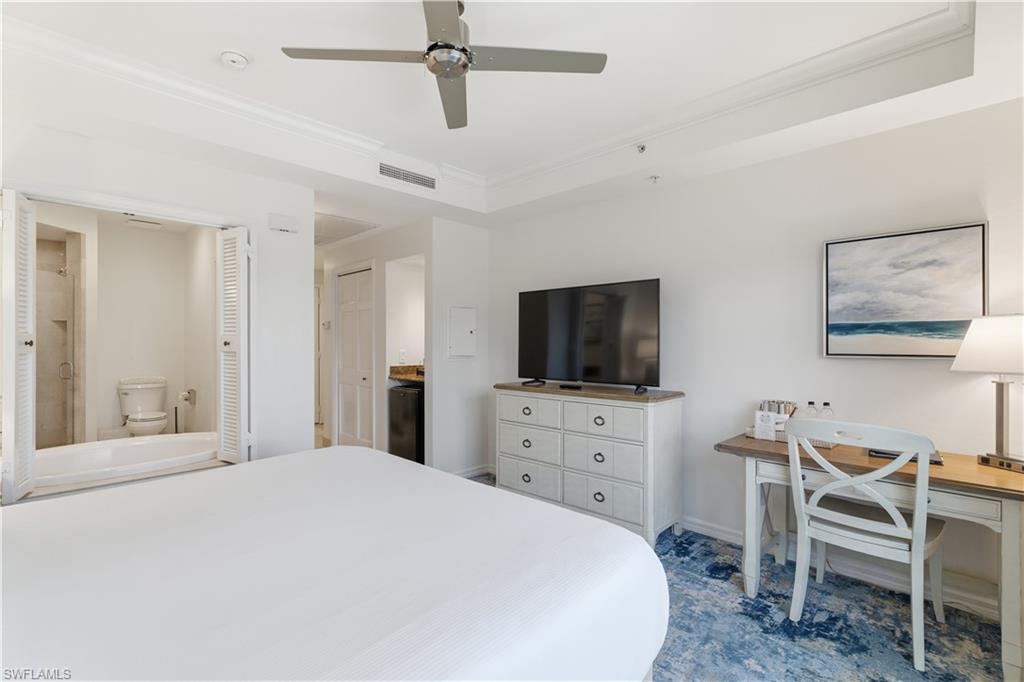 BELLASERA RESORT - Residential