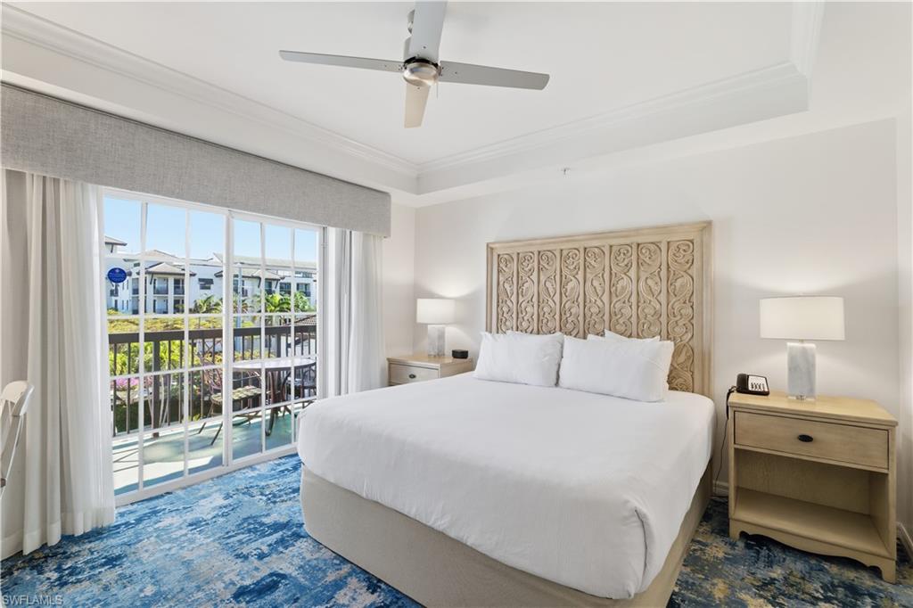 BELLASERA RESORT - Residential