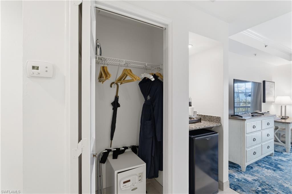 BELLASERA RESORT - Residential