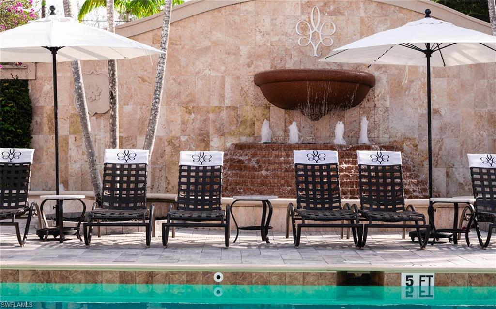 BELLASERA RESORT - Residential