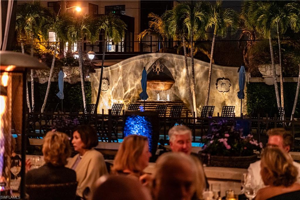 BELLASERA RESORT - Residential