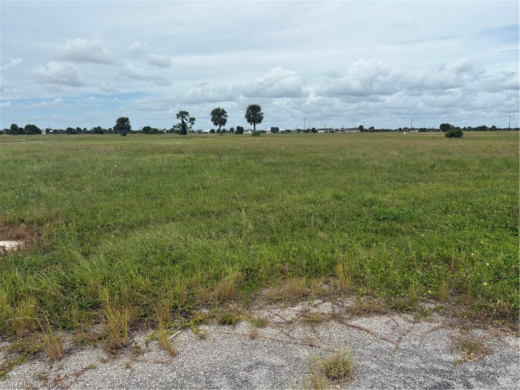 ROTONDA MEADOWS - Land