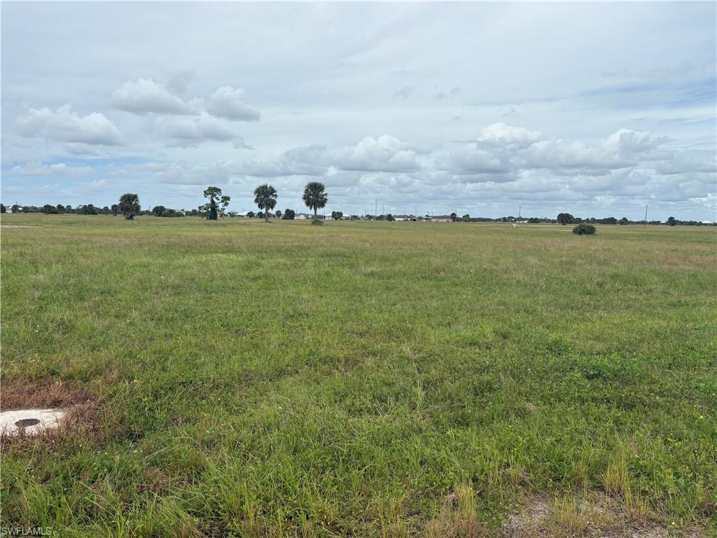 ROTONDA MEADOWS - Land