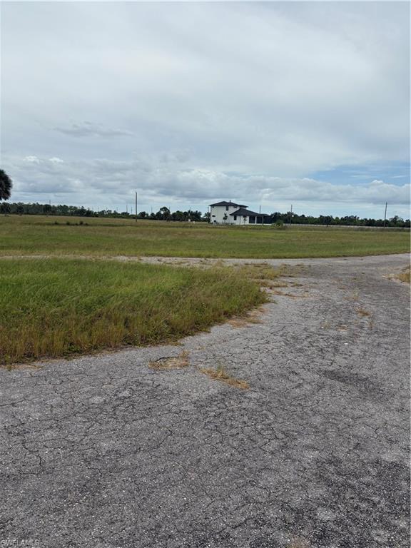 ROTONDA MEADOWS - Land