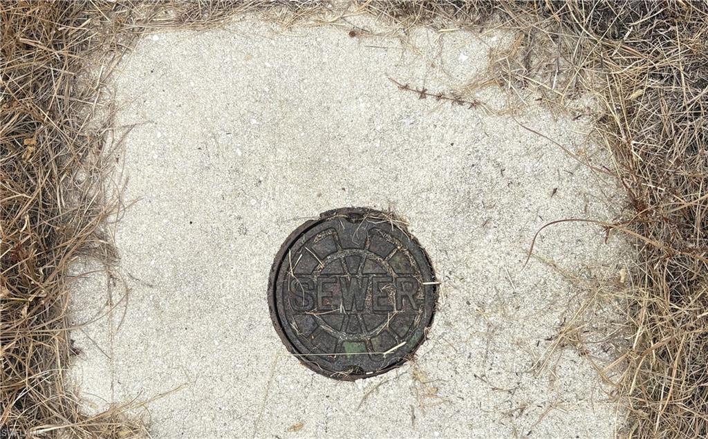 ROTONDA MEADOWS - Land