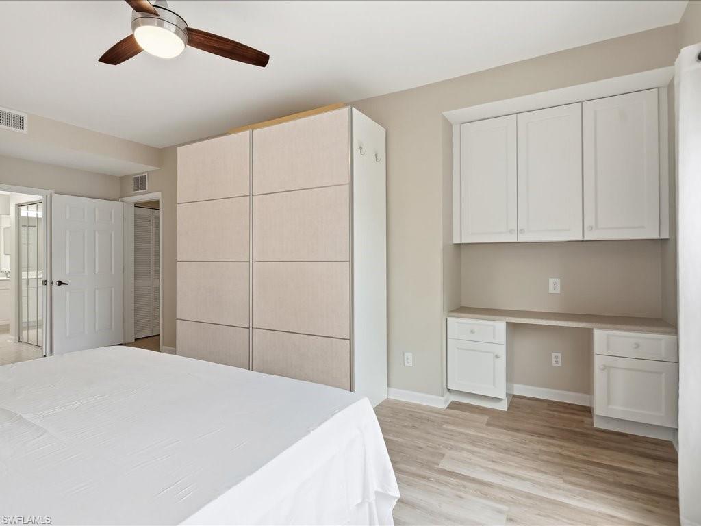 ORCHID COVE - Residential