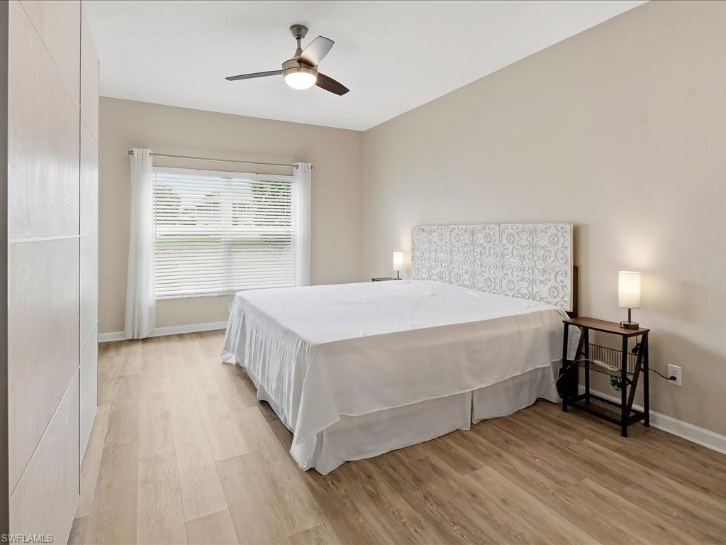 ORCHID COVE - Residential