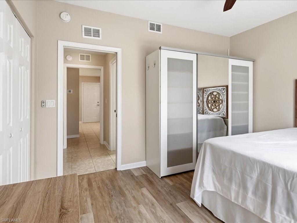 ORCHID COVE - Residential
