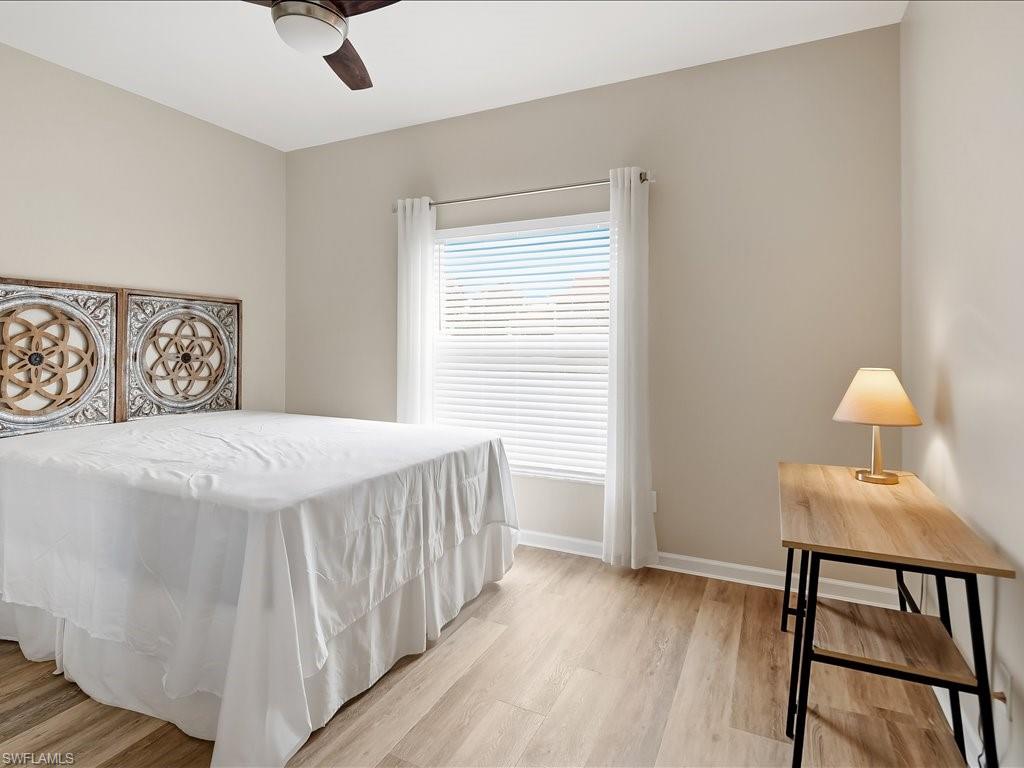 ORCHID COVE - Residential