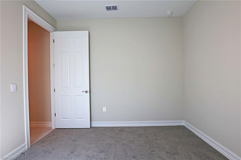 STONEWATER - Residential Lease