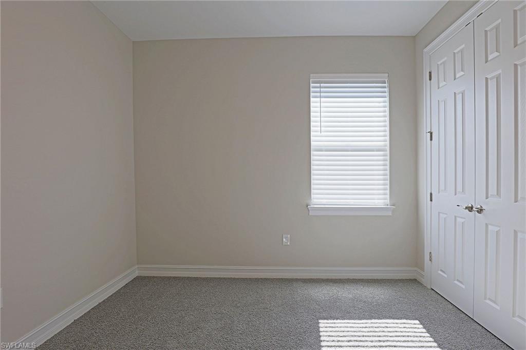 STONEWATER - Residential Lease