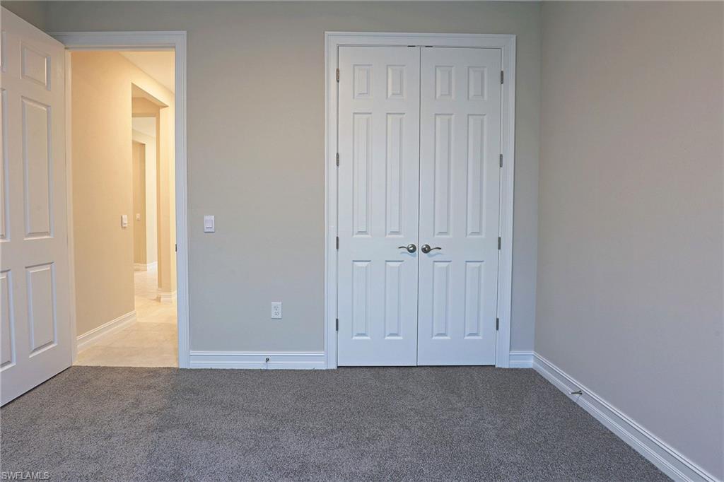 STONEWATER - Residential Lease