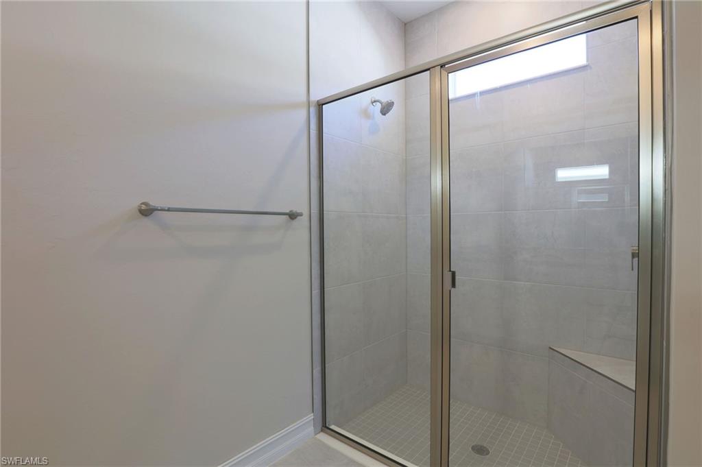 STONEWATER - Residential Lease