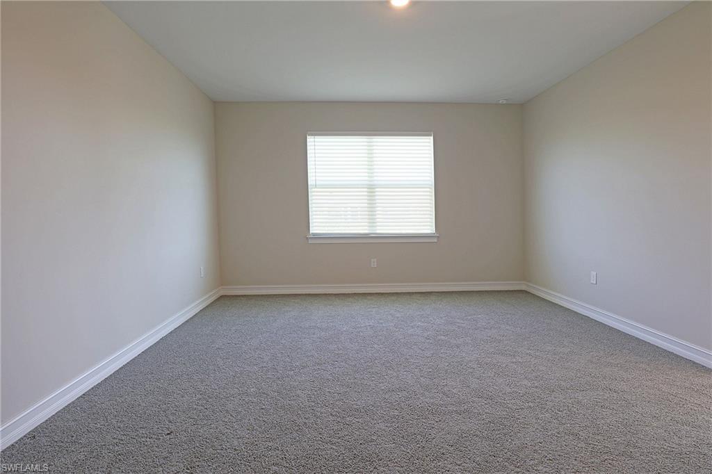 STONEWATER - Residential Lease