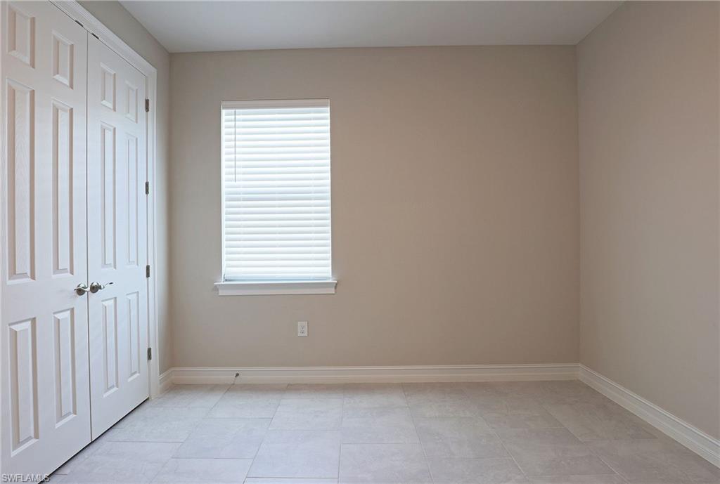 STONEWATER - Residential Lease