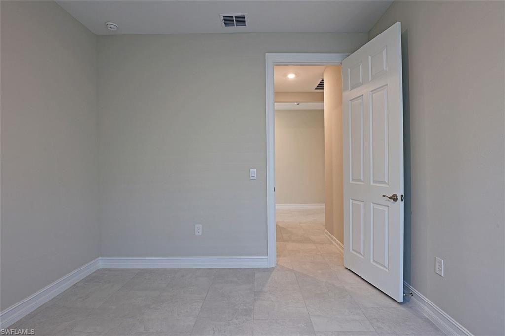 STONEWATER - Residential Lease