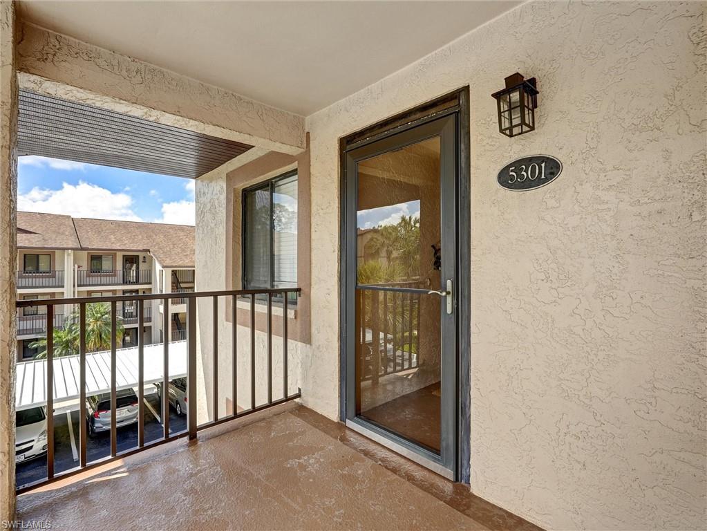 7300 Saint Ives WAY 5301