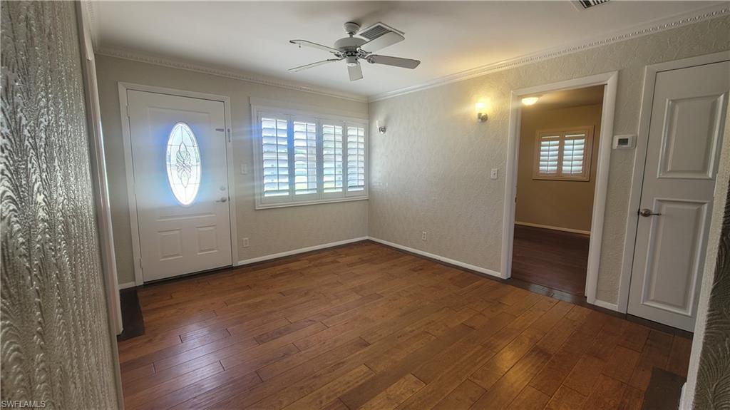 Properties 20710 Sandy LN