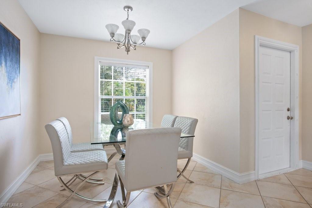 VILLAGE WEST - Residential