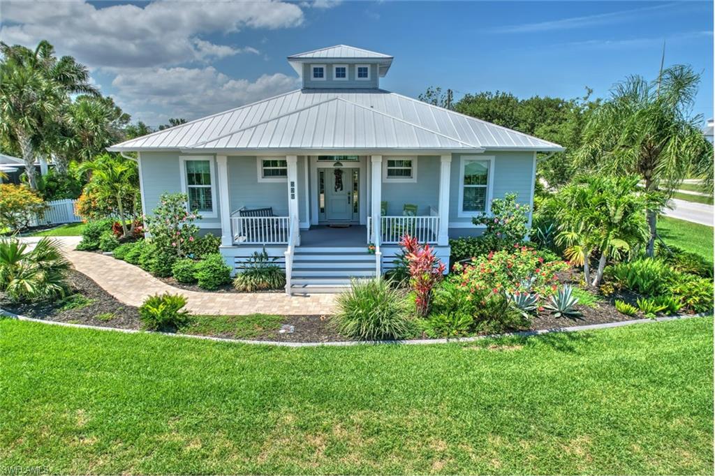 Listing image 4