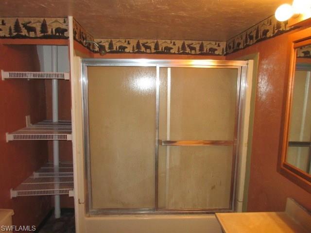 ORANGE RIVER RANCHETTES - Residential