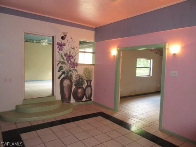 ORANGE RIVER RANCHETTES - Residential