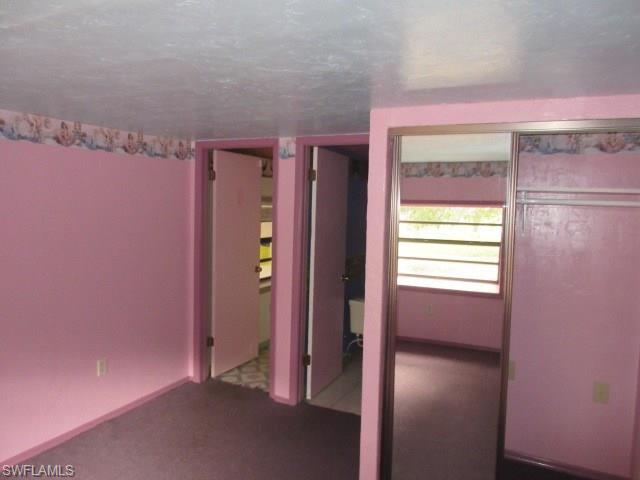 ORANGE RIVER RANCHETTES - Residential