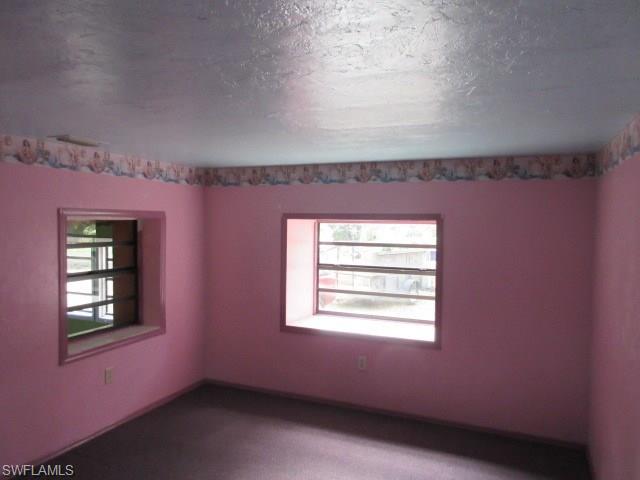 ORANGE RIVER RANCHETTES - Residential