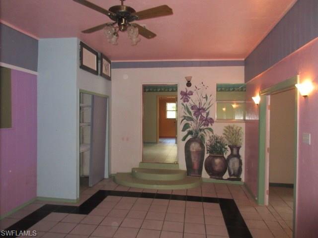 ORANGE RIVER RANCHETTES - Residential