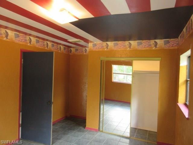 ORANGE RIVER RANCHETTES - Residential