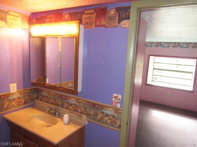 ORANGE RIVER RANCHETTES - Residential