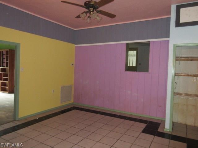 ORANGE RIVER RANCHETTES - Residential