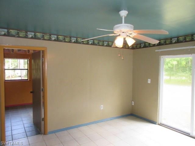 ORANGE RIVER RANCHETTES - Residential