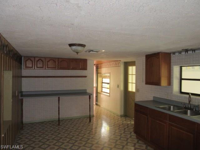 ORANGE RIVER RANCHETTES - Residential