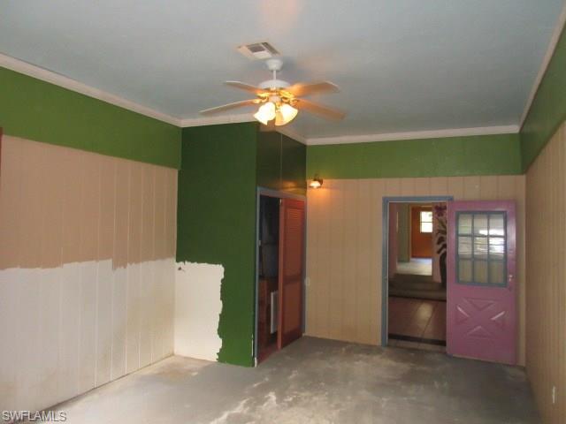 ORANGE RIVER RANCHETTES - Residential