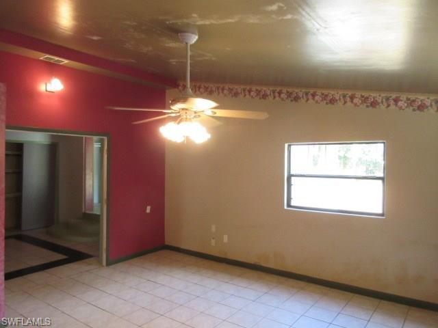 ORANGE RIVER RANCHETTES - Residential