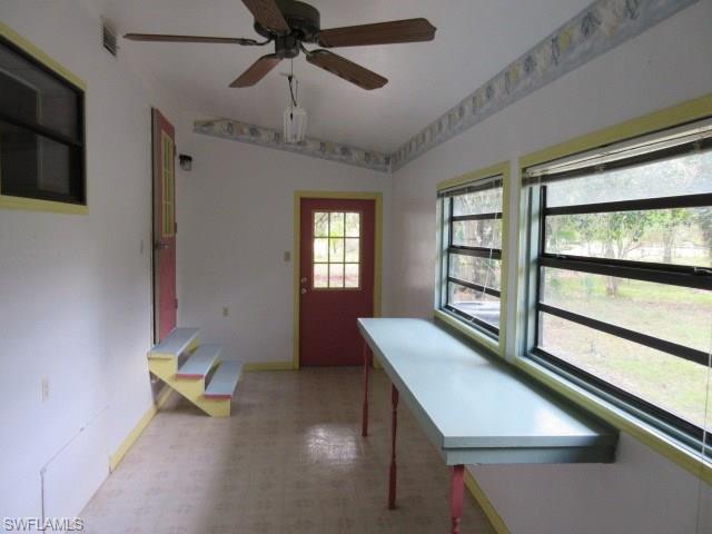 ORANGE RIVER RANCHETTES - Residential