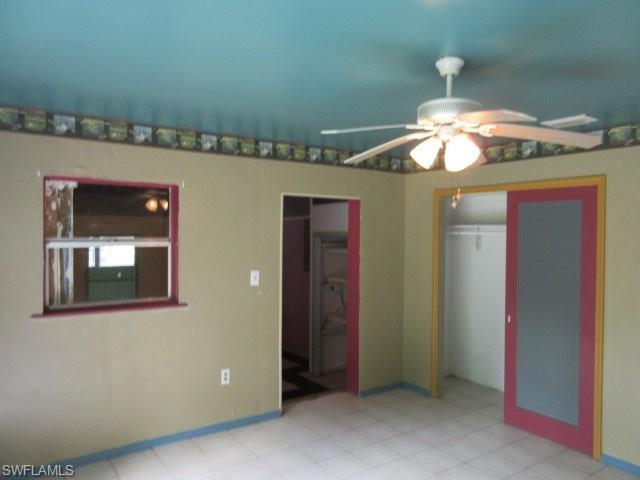 ORANGE RIVER RANCHETTES - Residential