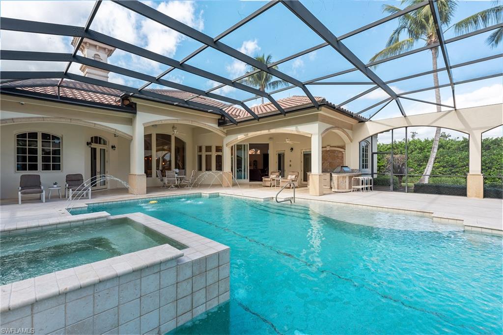 ISLA DEL SOL - Residential