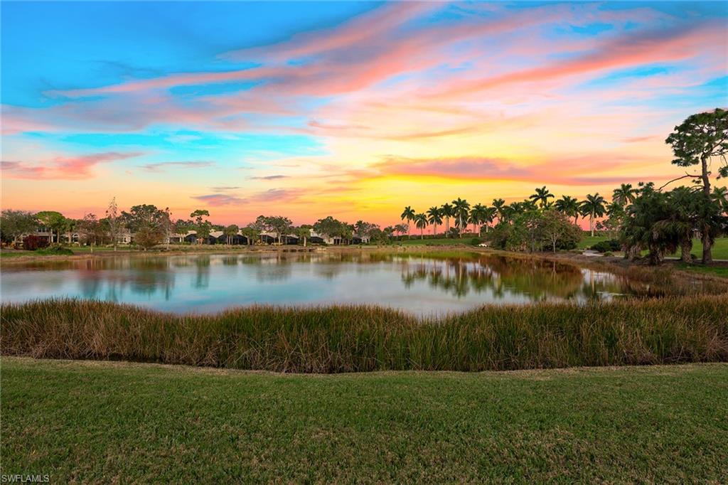 ISLA DEL SOL - Residential