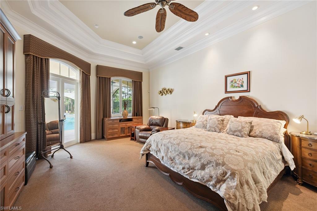 ISLA DEL SOL - Residential