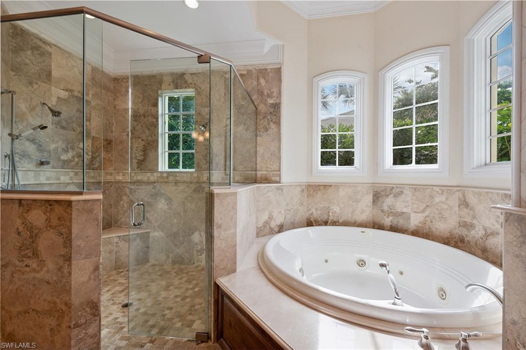 ISLA DEL SOL - Residential