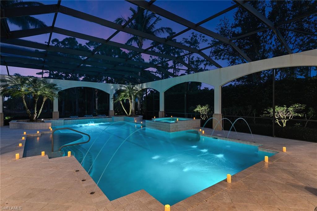 ISLA DEL SOL - Residential