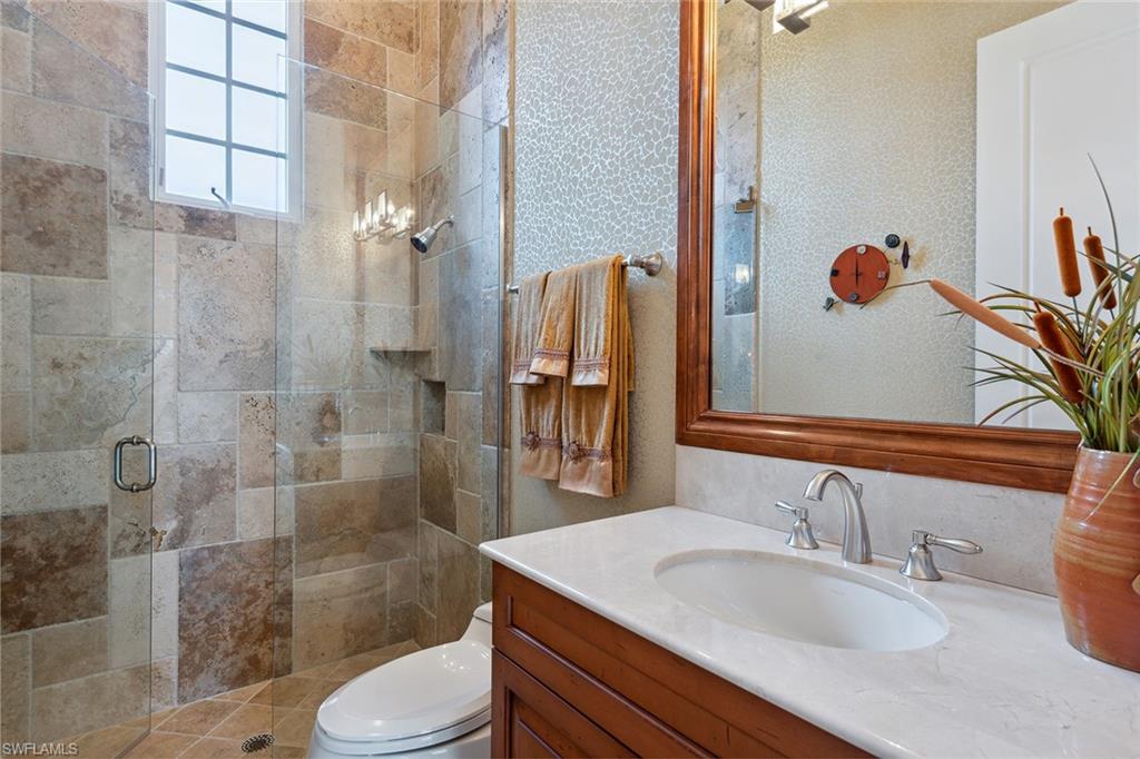 ISLA DEL SOL - Residential