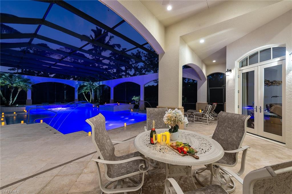 ISLA DEL SOL - Residential