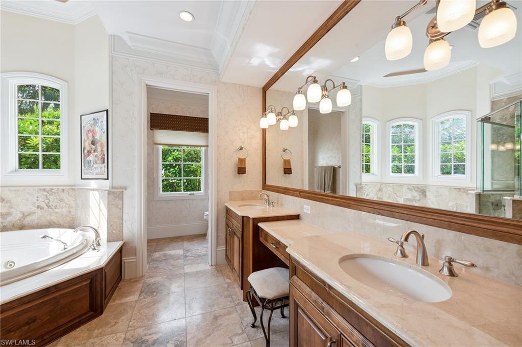 ISLA DEL SOL - Residential