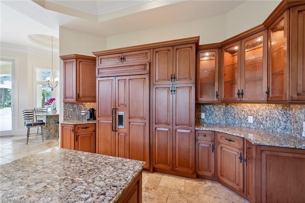 ISLA DEL SOL - Residential