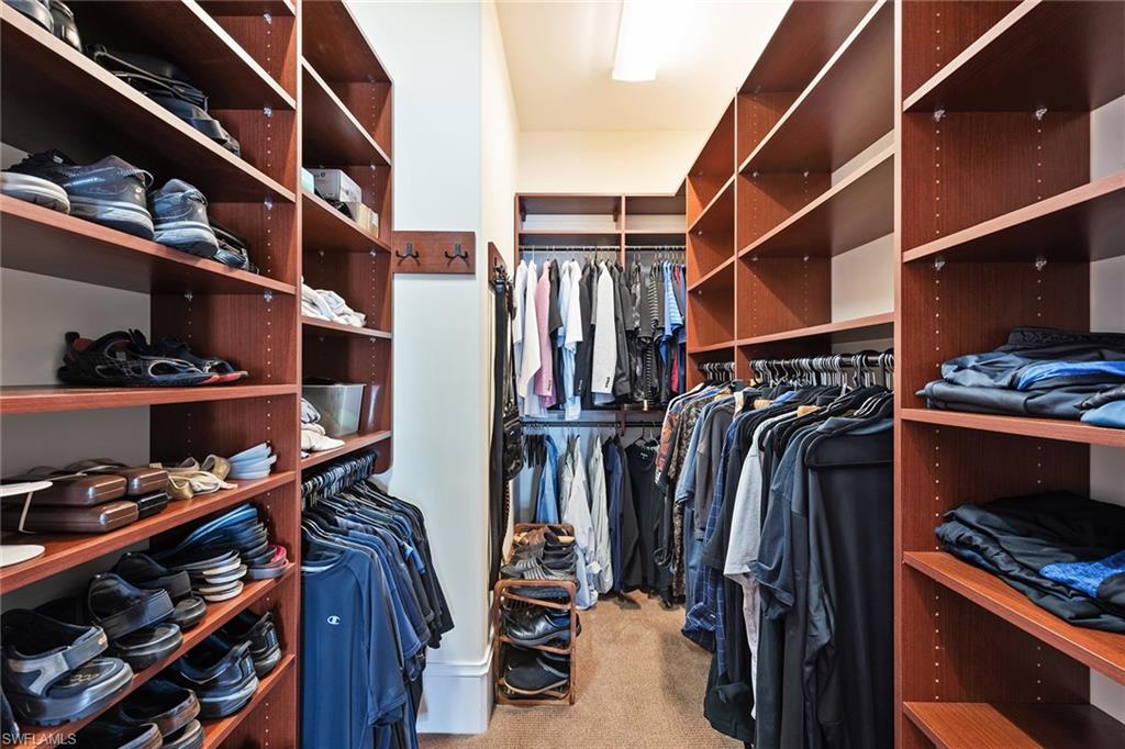 ISLA DEL SOL - Residential