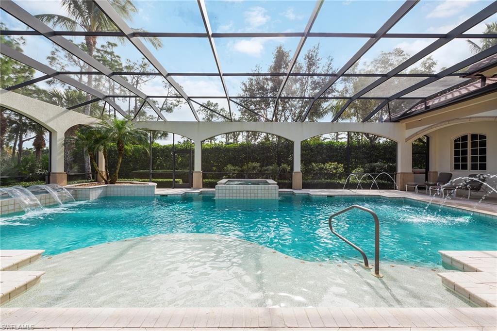 ISLA DEL SOL - Residential