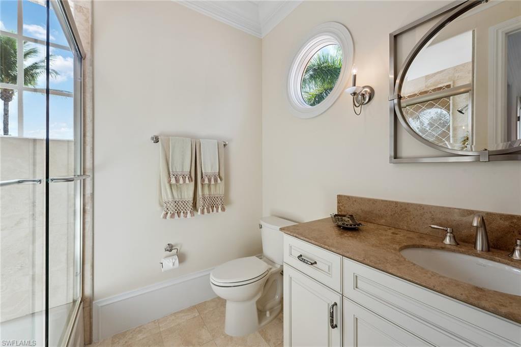 ISLA DEL SOL - Residential